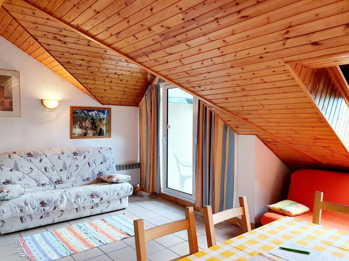 Au Pre Du Moulin - Centre Ville Briancon  Ngoại thất bức ảnh